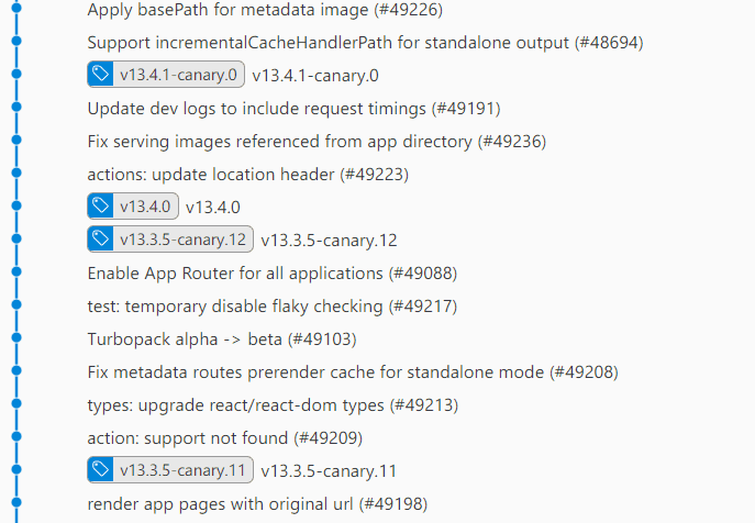 screenshot2